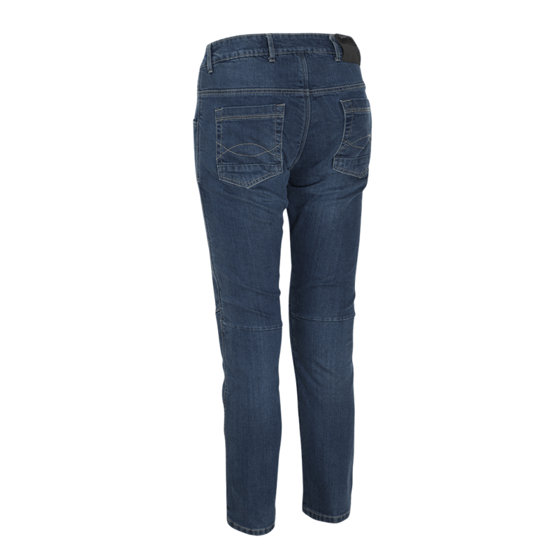 Pantalón Moore Quattro