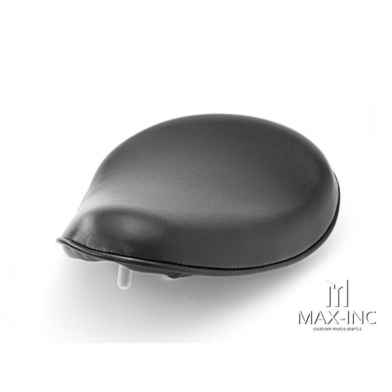 Asiento Universal Chopper