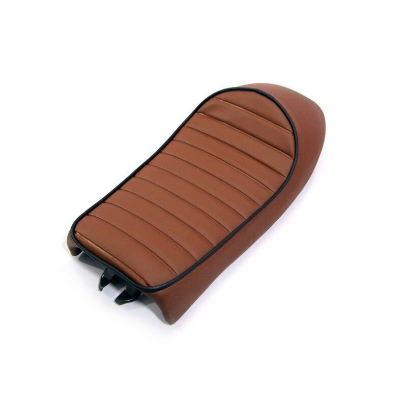 Asiento Marrón Café 53mm