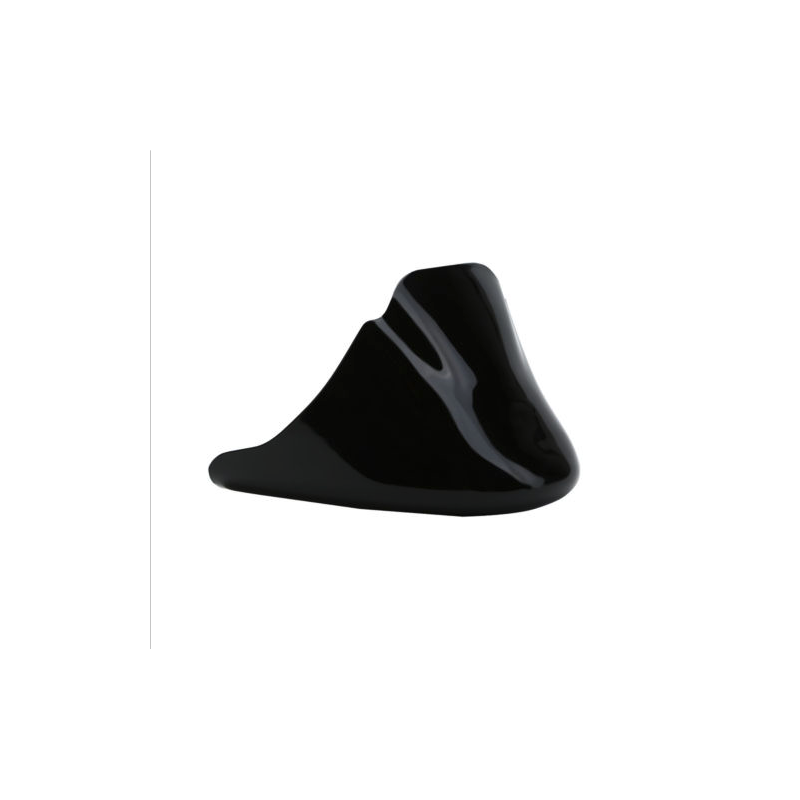 Quilla Harley Sportster, cubierta inferior para Harley Sportster Iron XL 883 1200 2004-2018