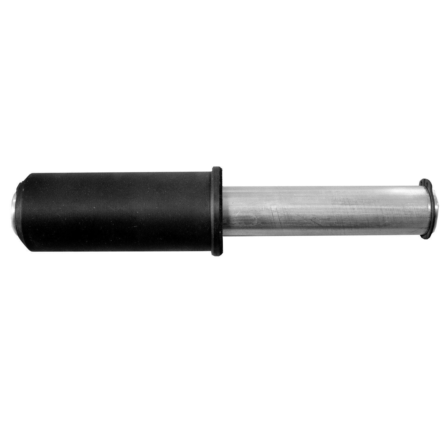 Perno RS16 adaptador para Ducati 1098/1198 40mm Bike lift