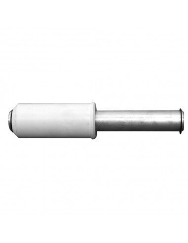 Perno RS16R adaptador para BMW R1200GS 51 mm Bike lift