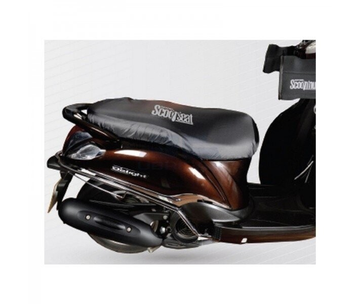 Funda asiento Oxford
