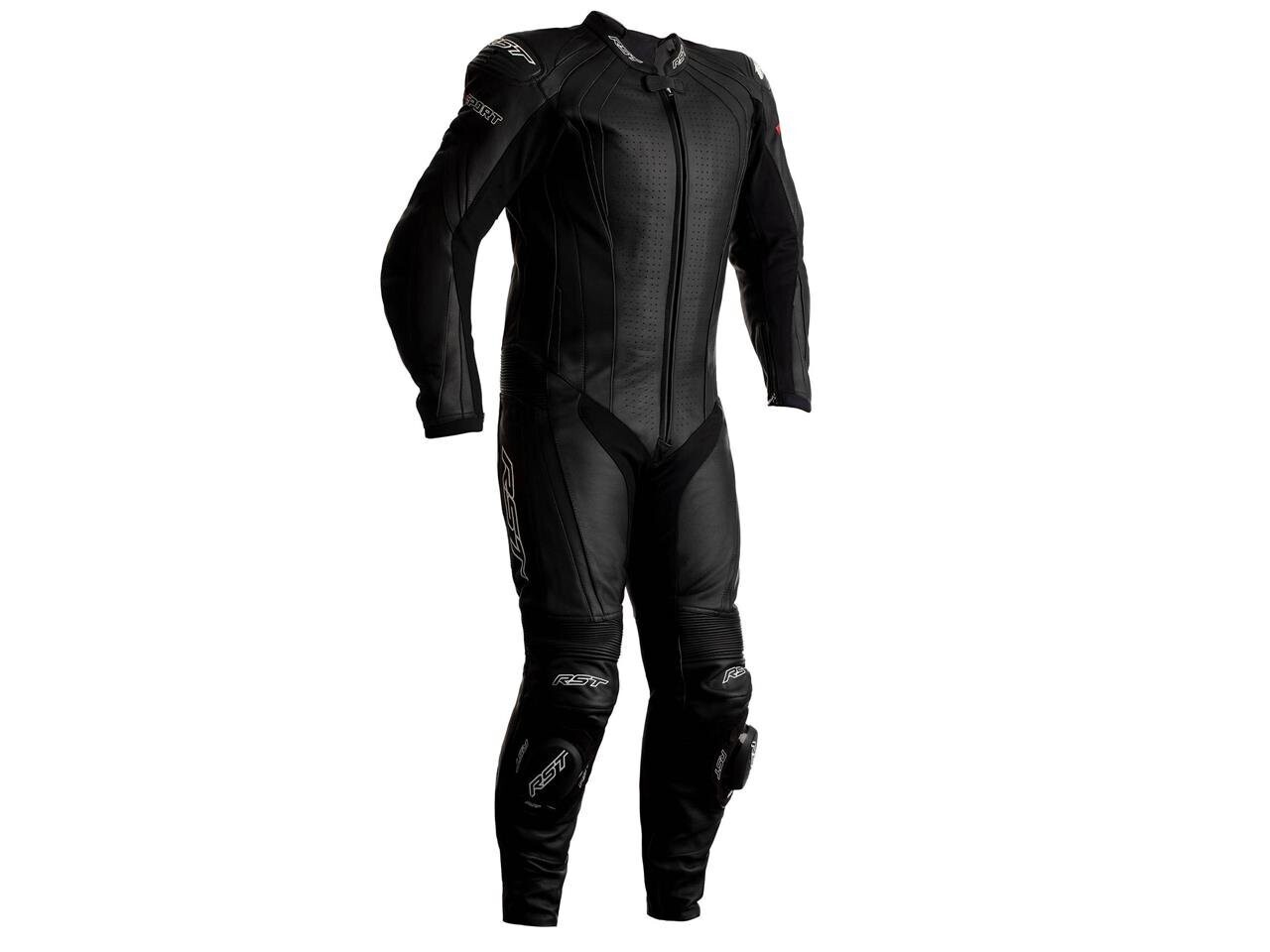 Mono de Piel RST R-SPORT