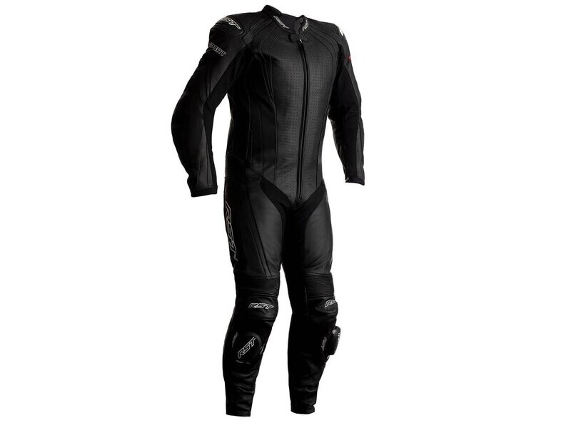 Mono de Piel RST R-SPORT