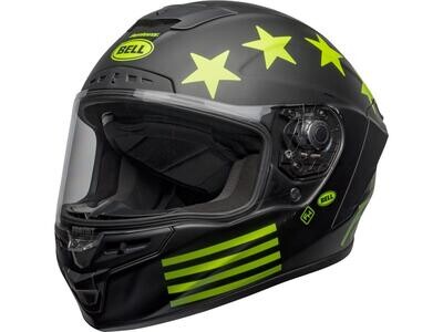 Casco Bell STAR DLX MIPS FASTHOUSE VICTORY
