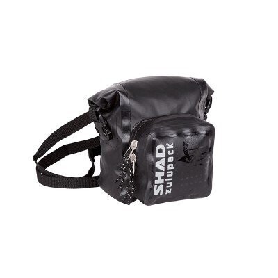 Bolsa PEQUEÑA IMPERMEABLE SHAD SW05