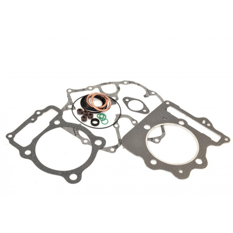 Kit completo juntas de motor Ducati 160 cc
