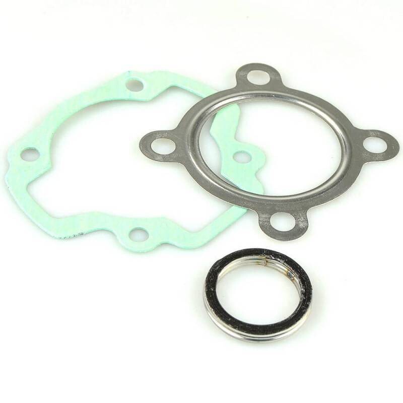 Kit de juntas parte alta DUCATI 600 SS 750 F1/PASO/SPORT/SS AV JT SPYS/ CAGI 750