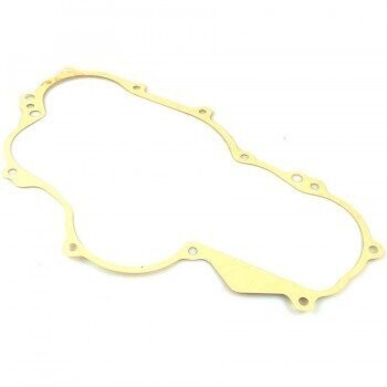 Junta tapa embrague DUCATI 600SS 94-00/750SS Monster 600/750/900