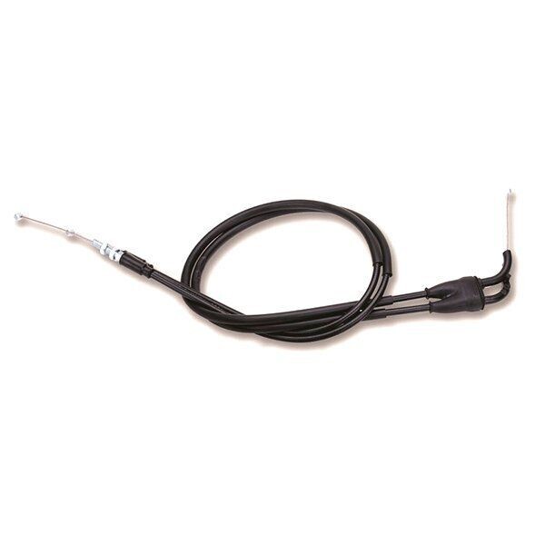 Cable de gas para acelerador Domino XM2 Ducati