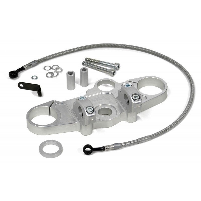 CONJUNTO STREET DUCATI 916,748,996,998