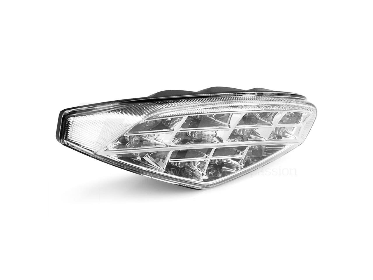 ​Piloto Leds Ducati M696/1100/1100S (08-)