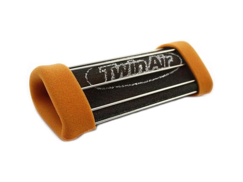 Filtro de aire Twin Air Ducati