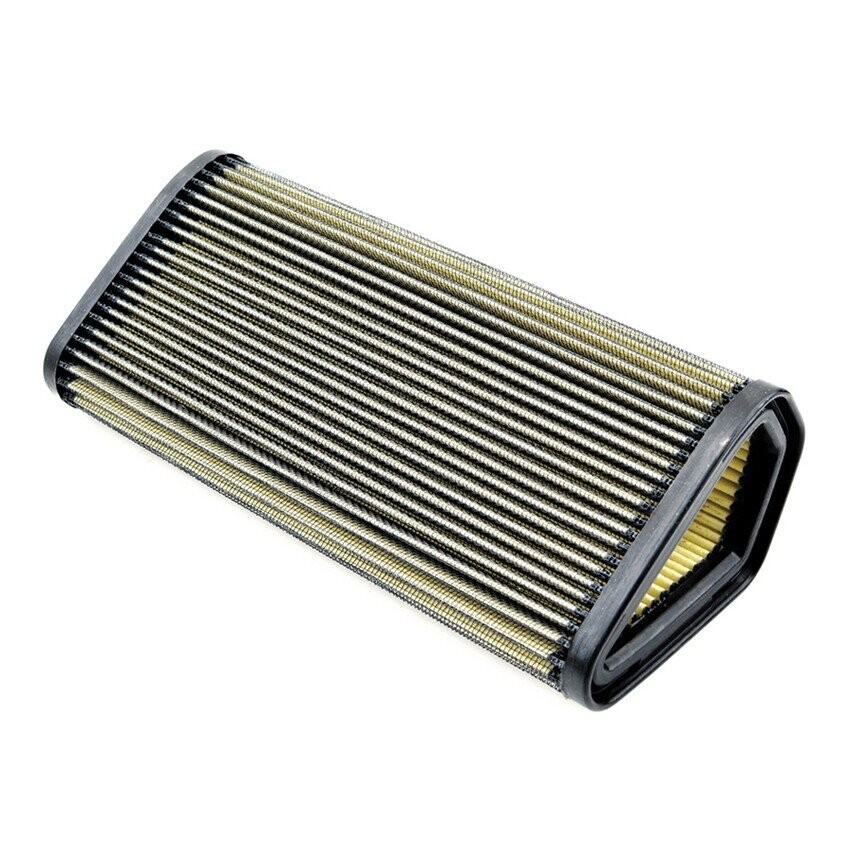 Filtro aire Ducati