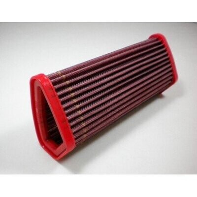 Filtro de aire BMC DUCATI FM482/08