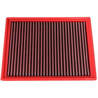 Filtro de aire BMC DUCATI FM248/01