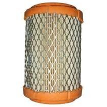 Filtro de aire Ducati