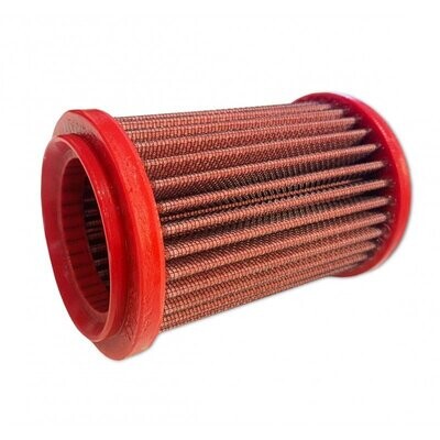 Filtro de aire BMC DUCATI FM452/08