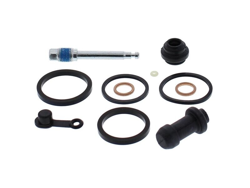 Kit de reparación bomba de freno All Balls Honda