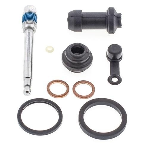 Kit de reparación bomba de freno All Balls Honda 18-3029