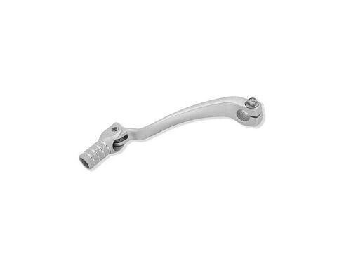 Pedal cambio Honda. Gris Crf