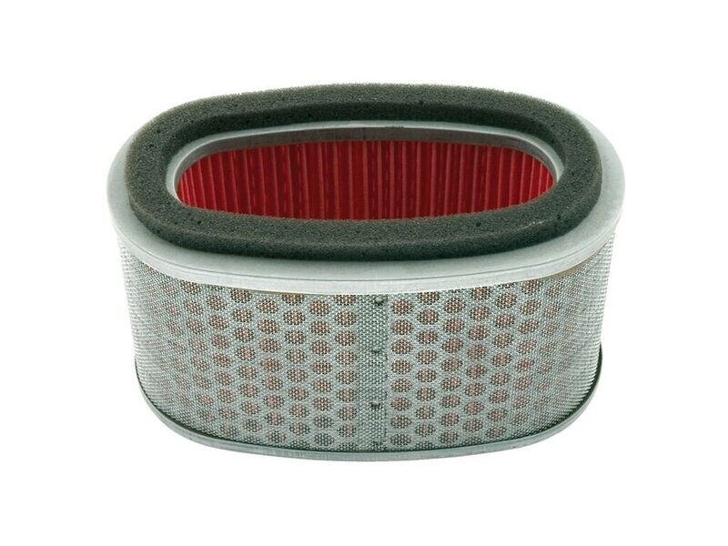 Filtro de aire Honda Shadow 750