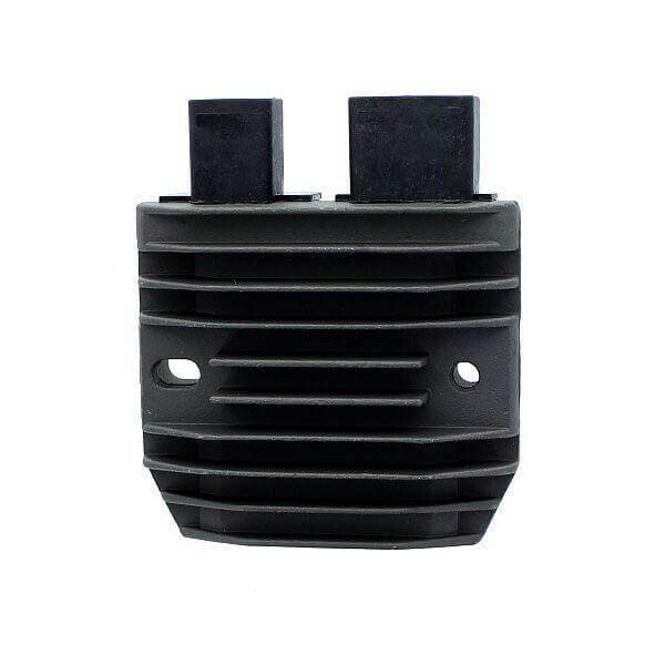 Regulador de corriente Honda CBR