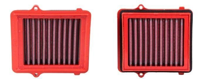 Filtro de aire BMC Honda FM910/04