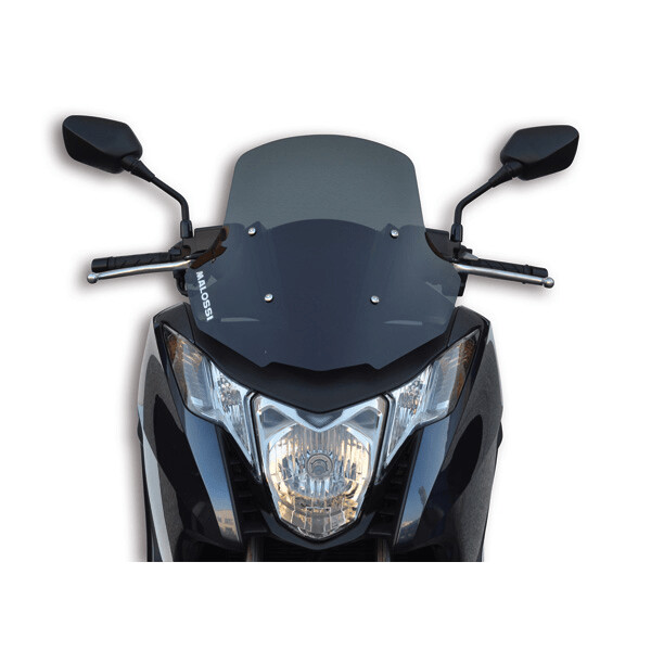 Pantalla Malossi Ahumada SPORT HONDA INTEGRA 700/750