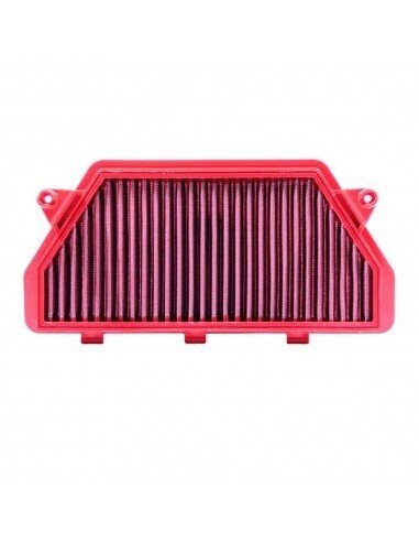 Filtro de aire BMC Honda FM955/04 CBR