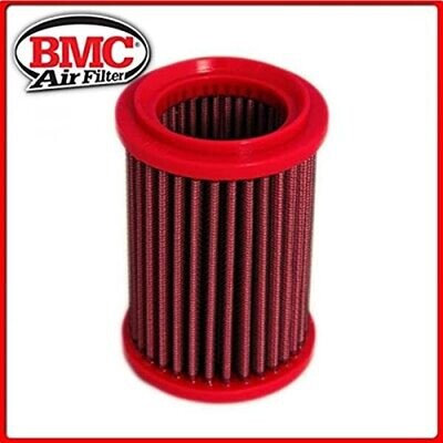 Filtro de aire BMC HONDA FM441/08