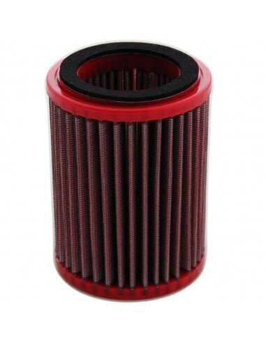 Filtro de aire BMC HONDA FM206/12