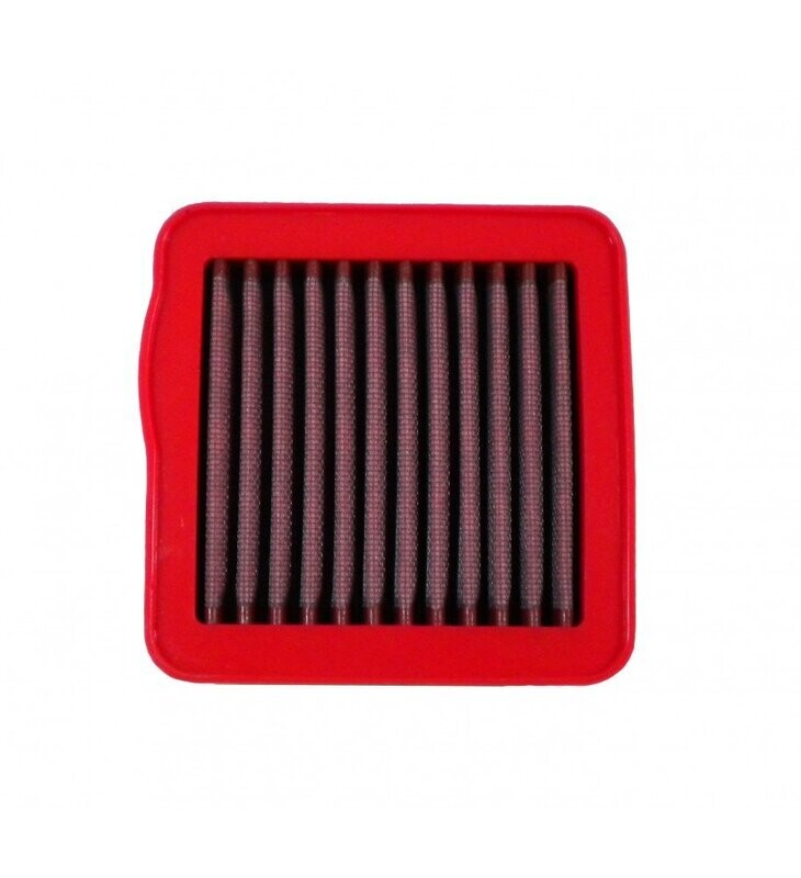 Filtro de aire BMC HONDA FM829/01