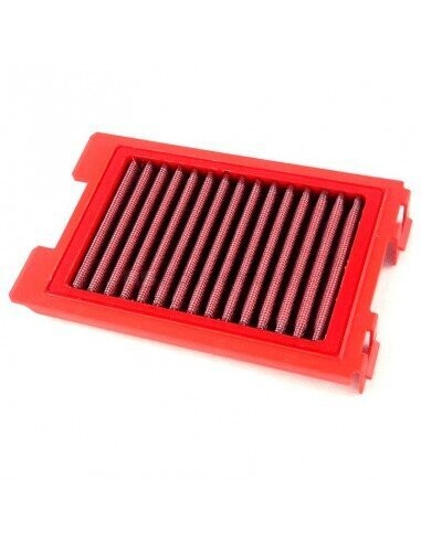 Filtro de aire BMC HONDA FM645/04
