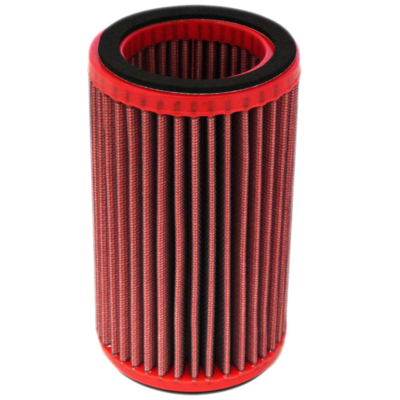 Filtro de aire BMC HONDA FM375/12