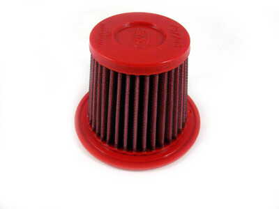 Filtro de aire BMC HONDA FM737/08