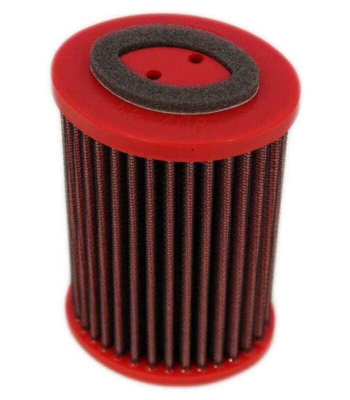 Filtro de aire BMC HONDA FM441/08