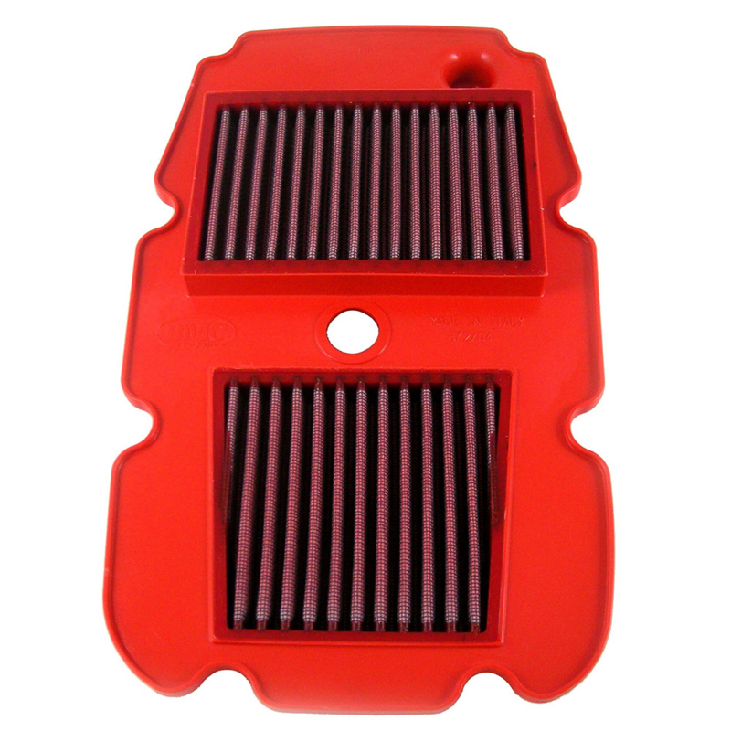 Filtro de aire BMC HONDA XL FM672/04