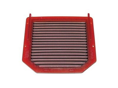 Filtro de aire BMC HONDA XL FM410/10