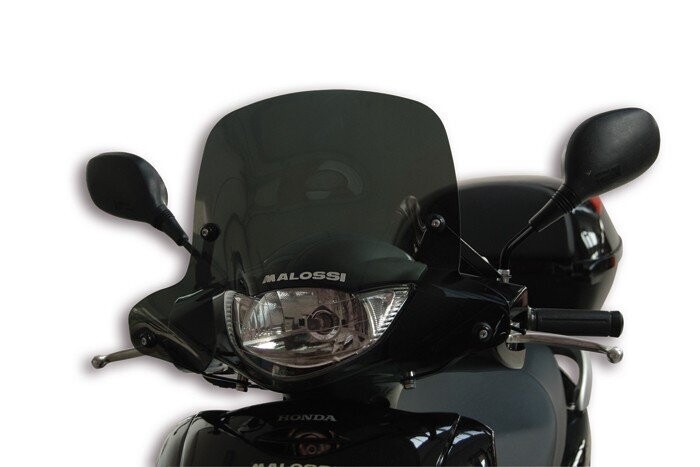 Pantalla Malossi Ahumada SPORT HONDA SH 125-08
