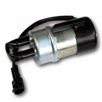 Bomba de gasolina Honda XL1000V