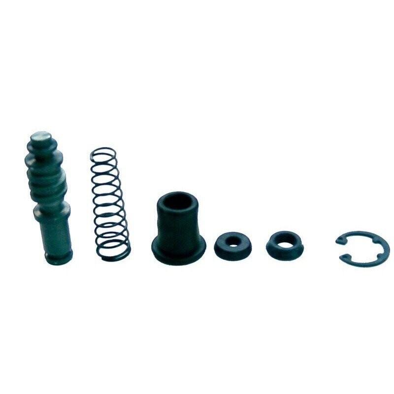 Kit Reparación bomba de embrague Honda VTX1800 CBR1000RR