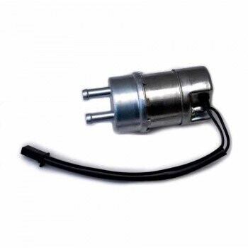 Bomba de gasolina Honda