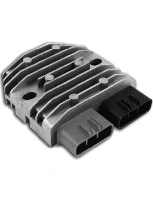 Regulador de corriente Mosfet BMW C600/650