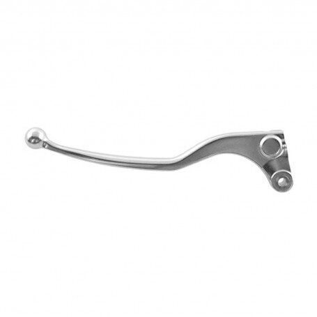 Maneta embrague plata FORJADA. BMW S1000RR (09-)