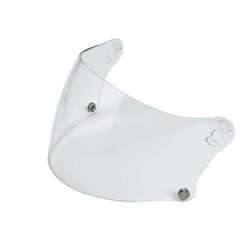 PANTALLA CLEAR VISOR BYCITY ROADSTER (MAGNET) 22.06