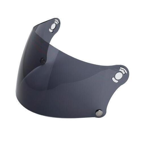 SMOKED VISOR BYCITY ROADSTER (MAGNET) 22.06