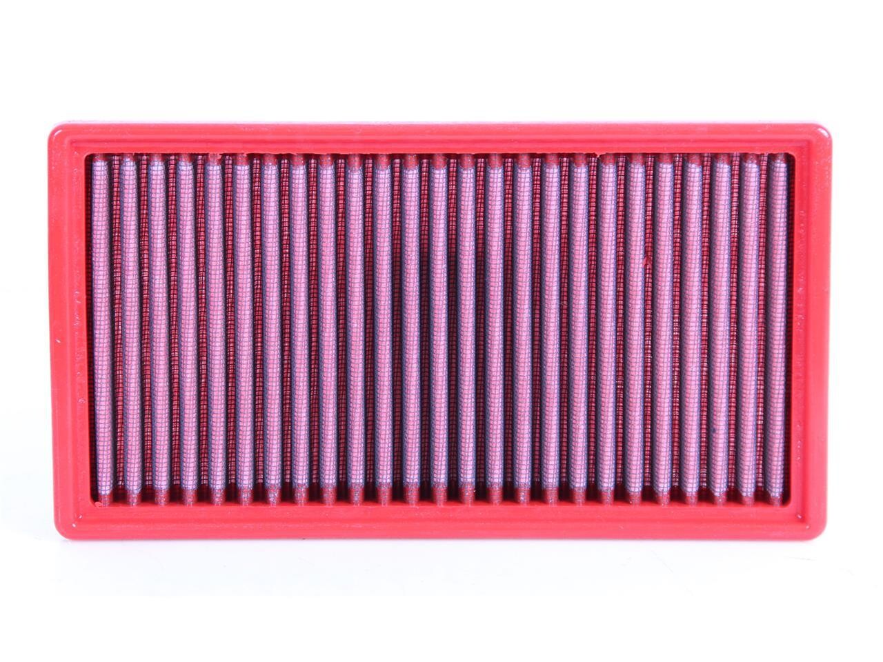 Filtro de aire BMC BMW FM01064