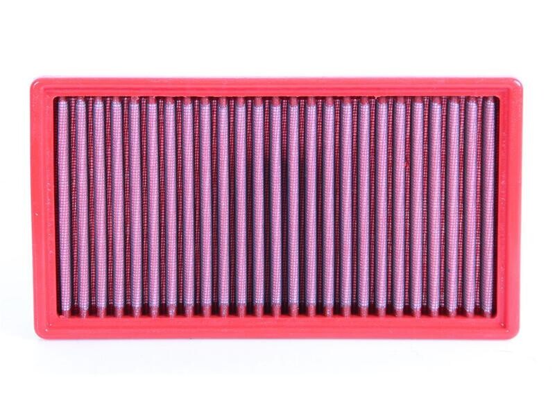 Filtro de aire BMC BMW FM01064